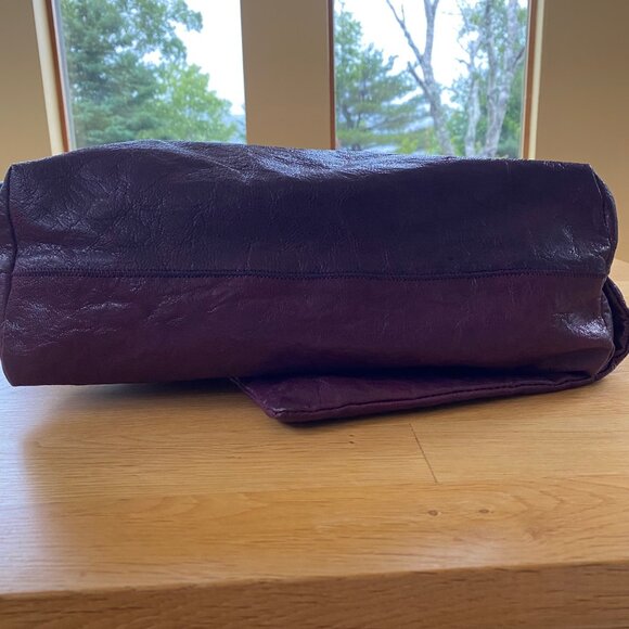 VINTAGE CHLOE BAG - Picture 1 of 4